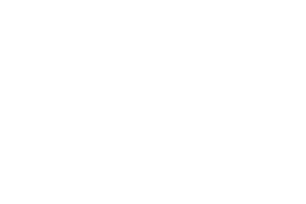 Café Banka